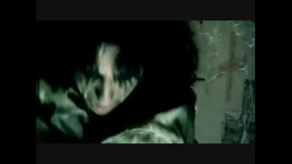 / Titus / Alice Cooper with Slash - Vengeance is mine 