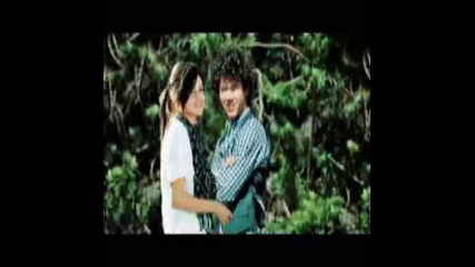 *nelena *