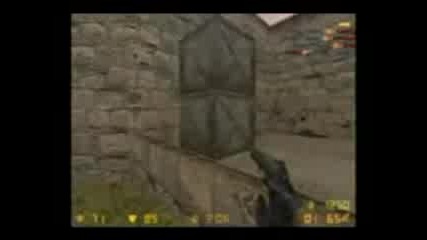 Counter Strike