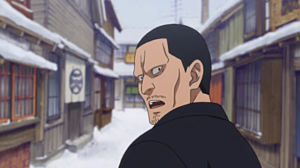 [gfotaku] Golden Kamuy - S01e04 [bg].mp4