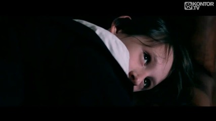 Tomcraft - A - Place - Called - Soul - (official - Video - Hd) [www.savevid.com]