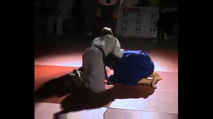valko.tigara vs. teodor devejiev