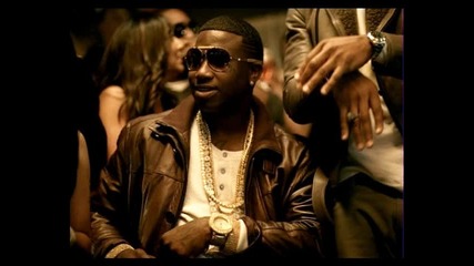 Gucci Mane - We Got Em