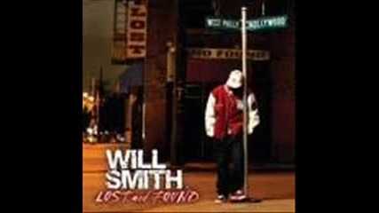 Will smith - Party starter [www.keepvid.com]
