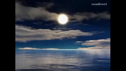 Bella Luna - Jason Mraz