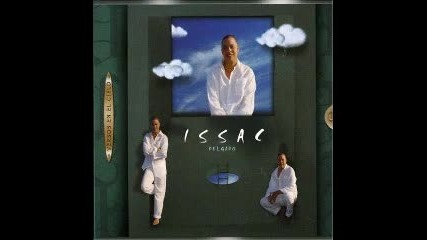 Issac Delgado - Este Son Para Ti