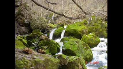 Живеем в красива България