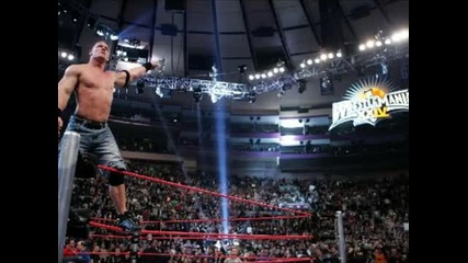 Wwe Royal Rumble Победители 1988-2012