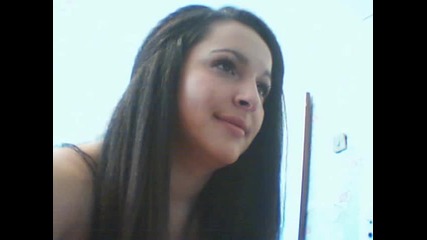 *nasetyyy - the one * 