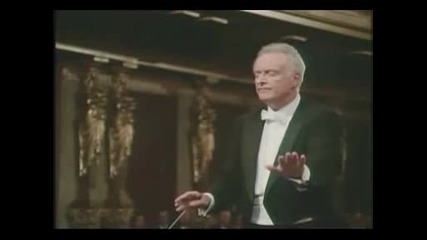 Mozart - Symphony No36 Vienna Philharmonic 4