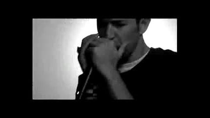 Harmonica + Beatbox Final Cut 