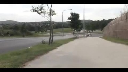 Невидимото въже Част 2 (още по - голям смях)