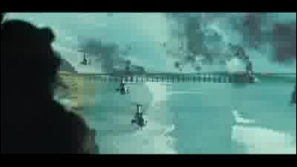 Battle_ Los Angeles Trailer