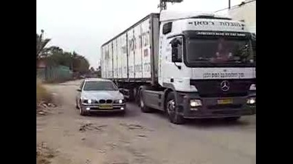 actros 1844