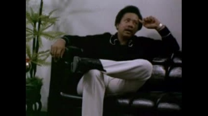 Jimi Hendrix - Documentary Part 1