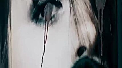 Hollywood Undead - Young
