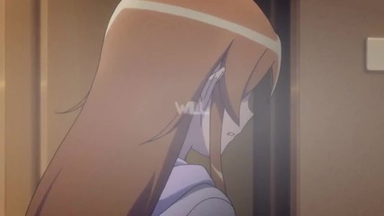 [ore no Imouto] Bros before hoes
