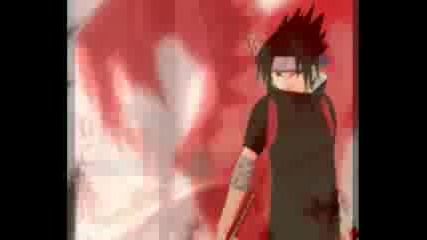 Sexy Naruto Boys - Victims Of Love