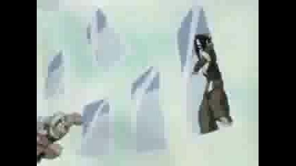 Naruto Amv