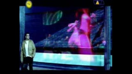 Atb - Hold You