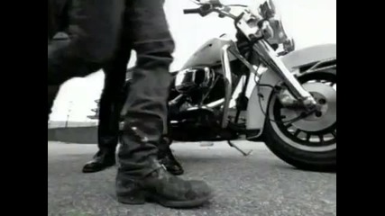 80s Rock Skid Row - Youth Gone Wild