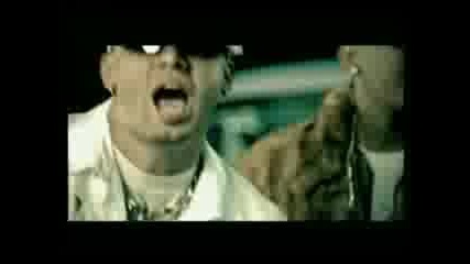 Wisin & Yandel - No Me Dejes Solo