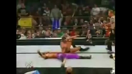 Rko Compilation.wmv
