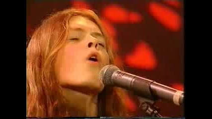 Kelly Family - When The Last Tree - Live Lorelei