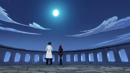 Fairy Tail - Episode - 171