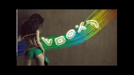 Wiegel Meirmans Snitker - Nova Zembla (armin van Buuren Remix)