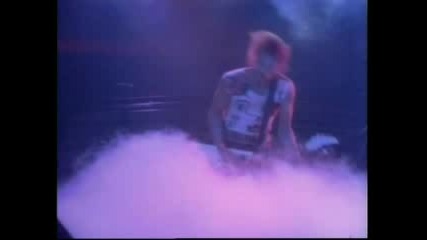 Scorpions - Still Loving You