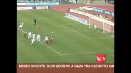 Del Piero Vs Totti.flv