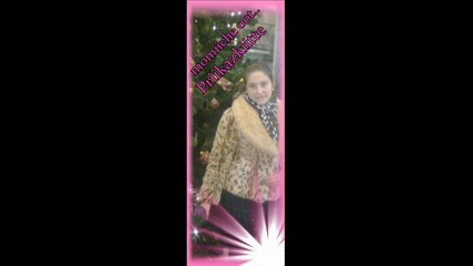 . . slladuurannkka Oott klassaa . . ;pp