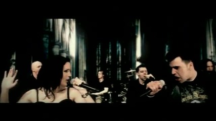 Van Canto - Battery (metallica Cover)