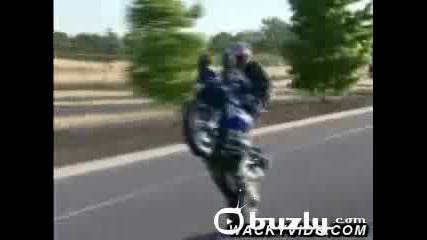 Lud Motorist.flv