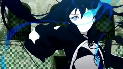 [mep] Starlight