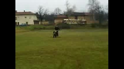 Mov00432.3gp