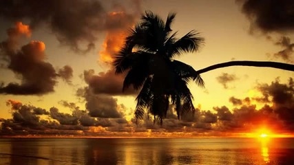 Solar Stone - Seven Cities (armin van Buuren Breakbeat Remix