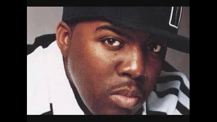 Erick Sermon - Music ft Marvin Gaye Instrumental 