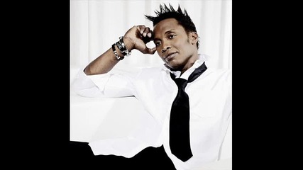 Haddaway - Life