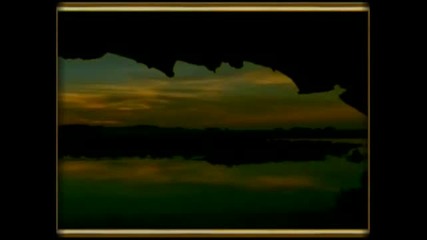 Romantic Melodies For Piano