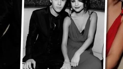``` Jelena - Love me ``` за demsity 
