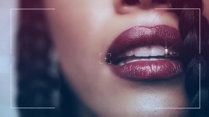 Dawn Richard - Calypso ( Official Music Video)