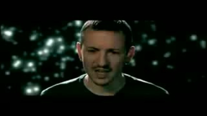 Linkin Park - Leave out all the Rest 