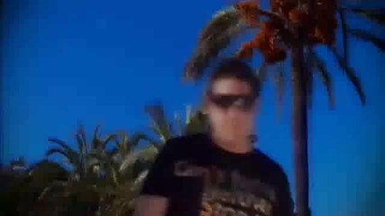 2о11! Tata Golosa Feat. Isaac Leon - Micromania ( Official Video ) 