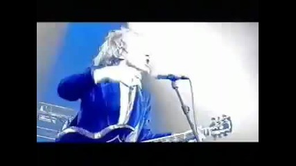 Ac/dc Tnt 