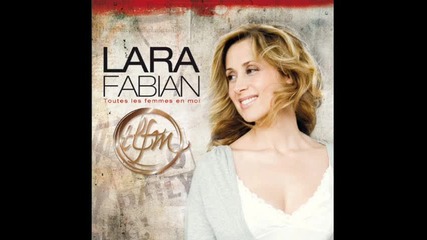 Lara Fabian - Message personnel (превод) 