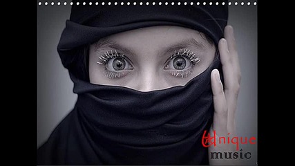 Unique Music™ - Musulmanism [ Swallen ]