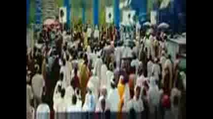 Billu Barber - Marjaani