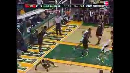 Nba Top 10